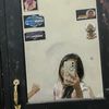 kikkkk.cellll