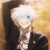 legend_p4o