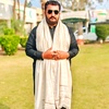 raialiafzalkharal