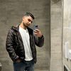 a7medmahm0ud