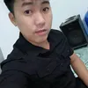 phaman314