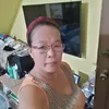 mhelitmaiwat