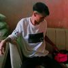 yusufwahyudin24