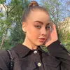 stanislavabulavinova