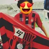 mohamedtmtnr816