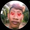 miemiekayam