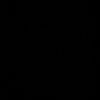 mitonnc