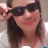 melllovely08