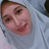 yangtulwie1