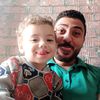 user871816907