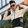 theleader058