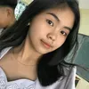 nobianaherda