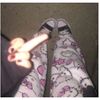 sroy12248