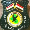 66jii__