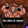 the_lions_of_soccer