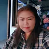 bancaremembertheresults