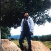 rahanas5807