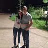 alexandramarya51