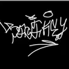 swarmew42