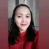 serly_aulia_lai