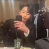 ahnhs_kimtr