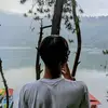 mzzx_kaa01