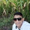 user887543662