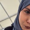 nrlsyafikah._1927
