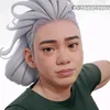 mejiajr15