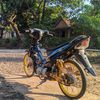 dorrokem