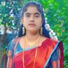 uthaya095