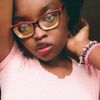 itsraquel254