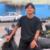 azahaaaa04