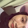 alyaaaaaaaa7