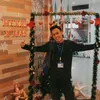 kimi_177cm
