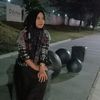 brilian_alka