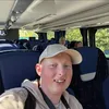blairo_2024