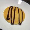 genju_pancakes