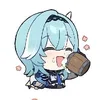 neorogi