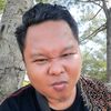 brianz265