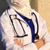 psychologistmano1