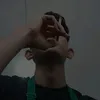 obbyyyy87