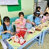 kaewfip