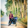 rj.shamim_10