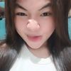 viaaxxy_