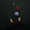 ronnie_fa