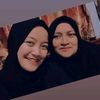 siti_maisaroh7