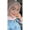 wulanlova18