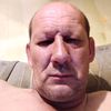 user41289608
