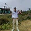 aayushsubedi25